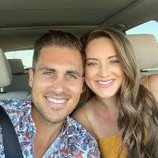 Home — JAMESSILVAS.COM