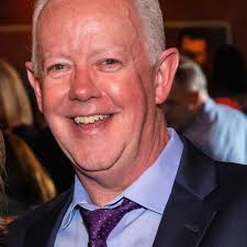 TOP 10 BEST Mortgage Brokers in Mesa, AZ