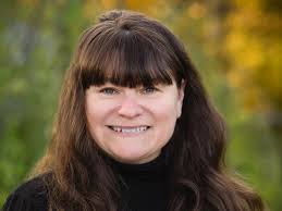 Graduate and Professional Studies Directory