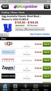 It is an effective app that lets you great coupons, promo & promotional codes which helps you to save money by giving great online shopping experience. 30 Best Price Comparison Apps You Need To Download Now
