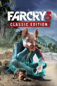 Hace unos meses algunos usuarios estaban de acuerdo con lo del hackeo(ojo que yo nunca he estado de acuerdo)diciendo que asi bajarian precios de juegos.etc. Ubisoft Espana On Twitter Teneis Todas Las Ofertas De Nuestros Juegos Para Xbox Hackeados Aqui Https T Co Zy8zfdql5l