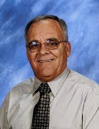 Danny Edington's Instagram, Twitter & Facebook