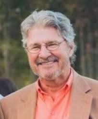 Michael Bird Obituary (1948