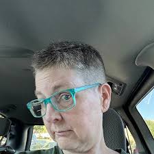 Who is a gentle, compassionate, caring chiropractor in Prescott Valley?