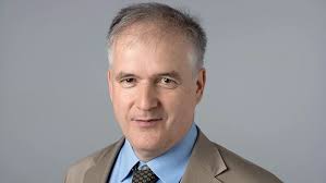 Ungarn: So funktioniert Elitenförderung unter Orbán