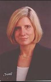 John W Francom and Associates, 505 S Main St, Bountiful, UT 84010, US