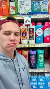 Grocery Store «County Market», reviews and photos, 451 E South Blvd,  Crawfordsville, IN 47933,