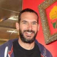 Patrick Nikolai Email & Phone Number