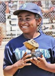 Trackdown Management Newsletter