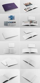 35 Best Mockups Download Realistic Psd Mock Ups Mockup Templates Business Card Mock Up Graphic Design Branding