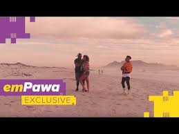 1615 Joeboy Baby Official Video Youtube Baby Songs Drakes Songs Michael Jackson S Songs