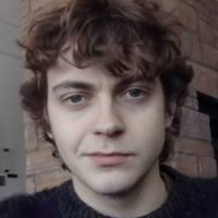 70+ "Billy Cornett" profiles