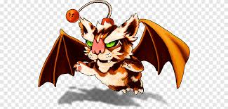 La saga the legend of zelda seguiría siendo una gran influencia en la transición tanto en consola como en ordenador de los rpg basados en turnos y con gran número de recursos. Oh Rpg Juego De Rol Monstruo Rpg Maker Mv Monsters Juego Mamifero Png Pngegg