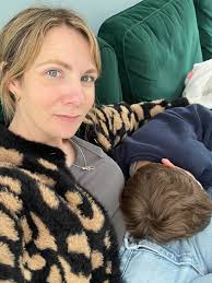 Sleep tight, dreamers of a kinder world. “Helping those who cannot help  themselves is the truest test of humanity.”