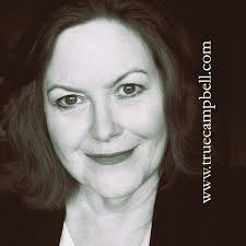 Catherine Ada Campbell: books, biography, latest update