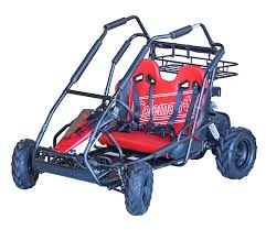 Coleman powersports is the leading supplier in quality outdoor family recreation. Kt 196 Coleman Powersports
