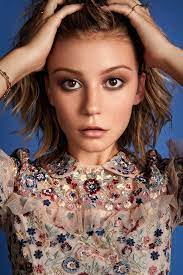 Watch latests episode series online. Genevieve Hannelius Imdb