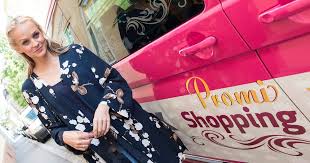 Promi shopping queen vom 24.01.21 | vox. Mirjam Weichselbraun Und Mausi Lugner Bei Promi Shopping Queen Tiroler Tageszeitung Online Nachrichten Von Jetzt