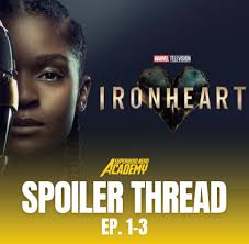 Good times tv show reflection of era