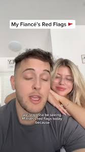 WE’RE FREE!! 🤣💍, #relationshipgoals #marriage #reels #mariahandbill  #reelitfeelit #fypシ #fypシ゚viralシ #fbreels