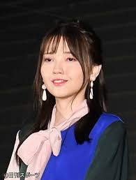 Suggest as a translation of どうもありがとうございます copy é¬¼æ»…ã®åˆƒ å£°å„ª é¬¼é ­æ˜Žé‡ŒãŒè‹—å­—ã®è‹¦åŠ´æ˜Žã‹ã™ èŠ¸èƒ½ æ—¥åˆŠã‚¹ãƒãƒ¼ãƒ„