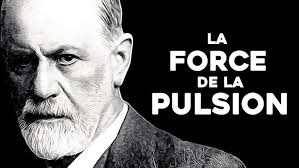 Izzy's dream diary, which spans. Psychotherapy Sigmund Freud Youtube