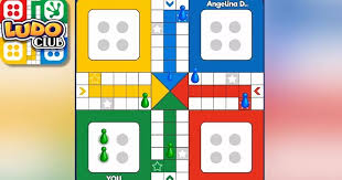 Invece del solito videogame da giocare sul tablet con i vostri figli, perché non provate a crearne uno insieme a loro? Migliori Giochi Da Tavolo Per Android E Iphone Da Giocare In Compagnia Navigaweb Net