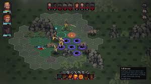Learn how to play, gain the advantage! The Iron Oath On Steam