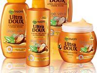 Epingle Sur Beaute