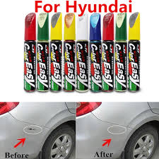 Check spelling or type a new query. Flyj Car Spray Paint Ceramic Car Coating Scratch Remover Car Polish Body Compound Paint Repair Pulidora Auto For Hyundai Painting Pens Aliexpress