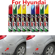 Get free quotes in minutes from reviewed, rated & trusted painter near me on airtasker. Flyj Car Spray Paint Ceramic Car Coating Scratch Remover Car Polish Body Compound Paint Repair Pulidora Auto For Hyundai Painting Pens Aliexpress