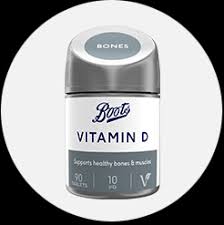 Prices start from just £345 for a single hearing aid and £495 per pair. Hearingcare