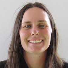 U.S. Women's Mid-Amateur: Meet the Quarterfinalists