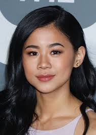 Wally Gator (2023) Fan Casting