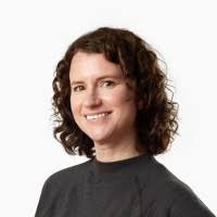 Molly Bennett Email & Phone Number