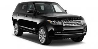 Land Rover Range Rover 2012 2018 Price In India Images Specs Mileage Autoportal Com