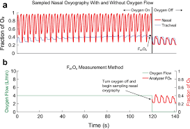 Image result for End-Tidal O2