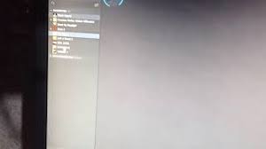 I will try x570 platform once i will go though process of full return and if i will still be having issues on. Ryzen 5 2600 Freeze Problem Youtube