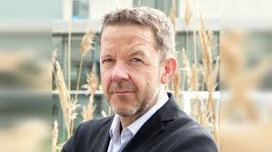 Frédéric Le Bastard (InterCERT) : « notre raison d'être, c'est la  coopération entre CERT »