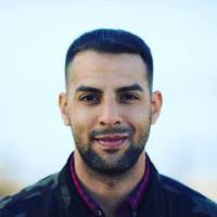 3400+ "(a.a.)" profiles