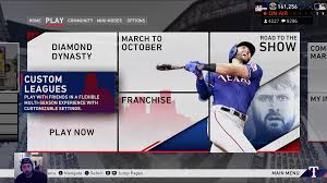 Joseph nicholas gallo is an american professional baseball outfielder, first baseman, and third baseman for the texas rangers of major leagu. Joey Gallo Can T Believe Mlb The Show 20 Used These Photos Of Him Sporting News