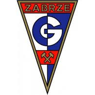 Górnik zabrze is a polish football club from zabrze. Gornik Zabrze Brands Of The World Download Vector Logos And Logotypes