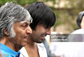 1,676 Ashish R Stock Photos, High-Res Pictures, and Images