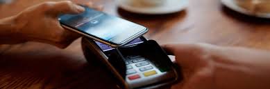 25 gresham street, london ec2v 7hn. Lloyds Bank Buys Into Cloud Native Payments