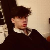 60+ "Jacob Latham" profiles