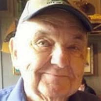 Kenneth Reed Duggan Obituary March 6, 2018