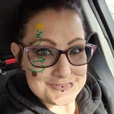 Is this normal for this amount of liquid urine.