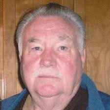 James Logan Hedrick Jr. Obituary October 4, 2015