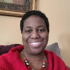 Avis Fleming's Instagram, Twitter & Facebook