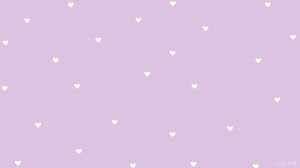 Download, share or upload your own one! Pastel Purple Cute Aesthetic Wallpapers For Laptop